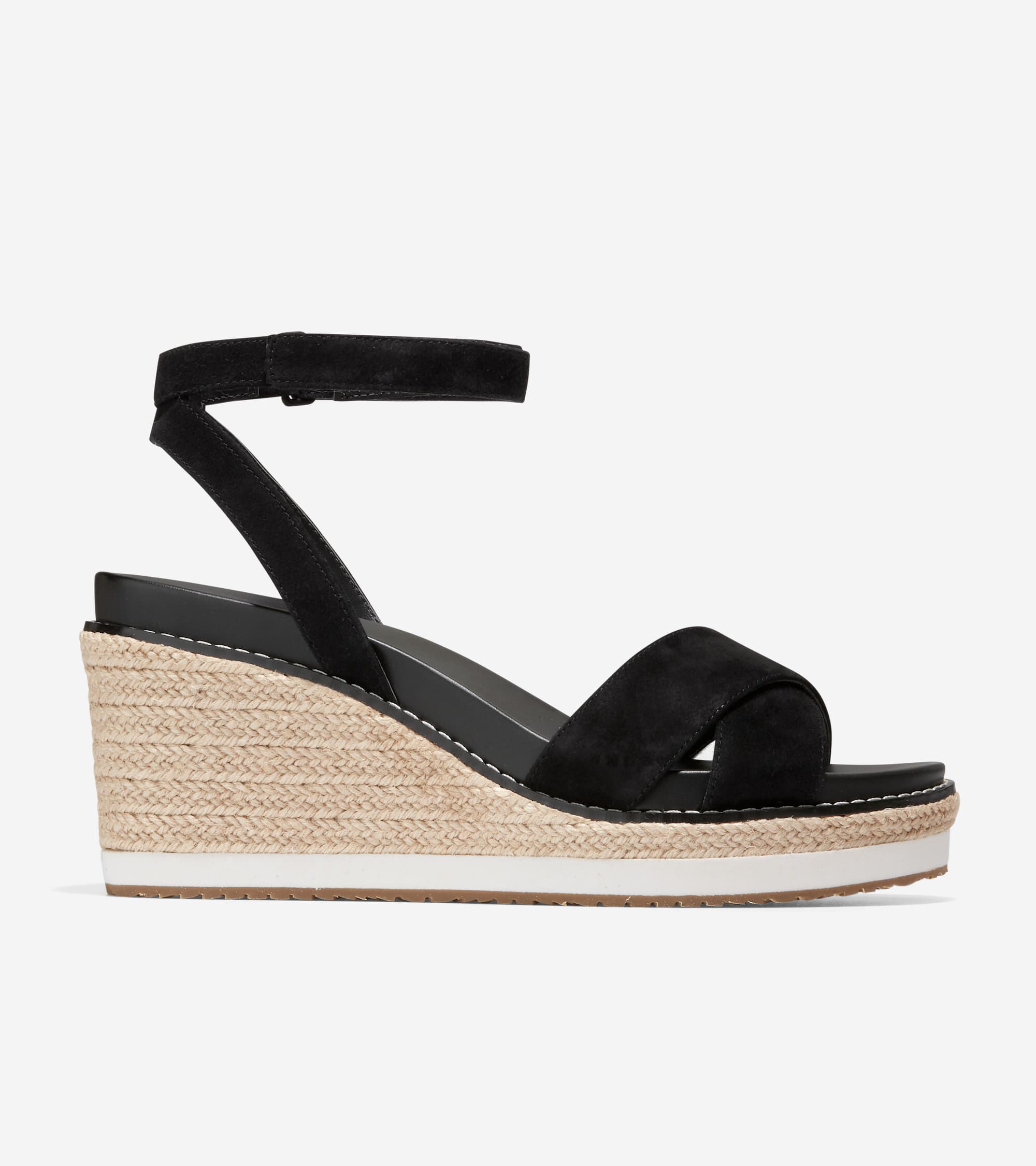 6pm wedge sandals store